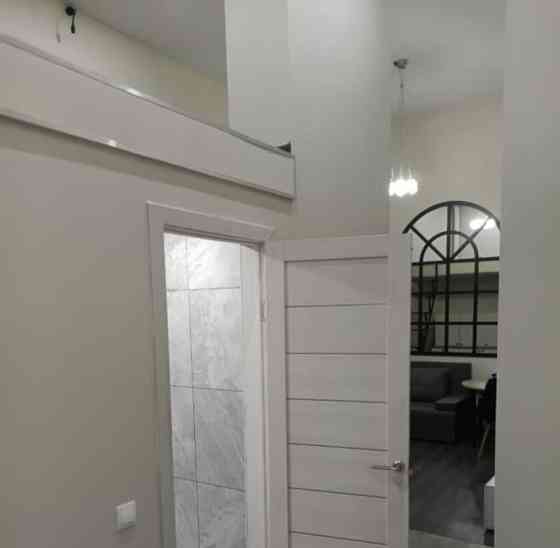 Свободного назначения, 33.5 м2 Реутов