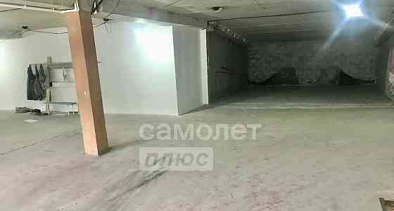 Торговое помещение, 220 м2 Белгород