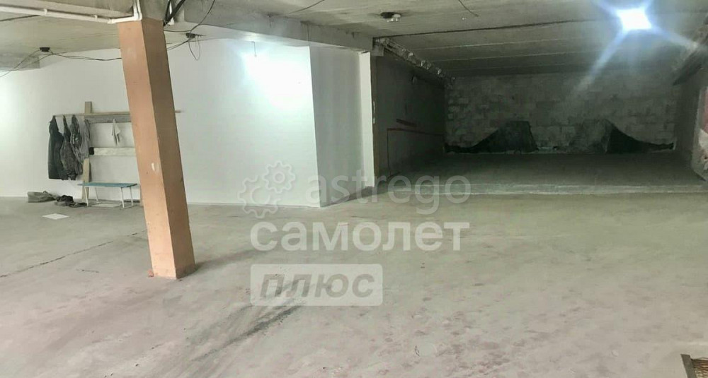 Торговое помещение, 220 м2 Белгород - изображение 6