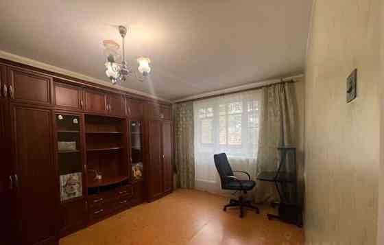 1-комн. квартира, 38 м2, 2/9 эт. Щёлково