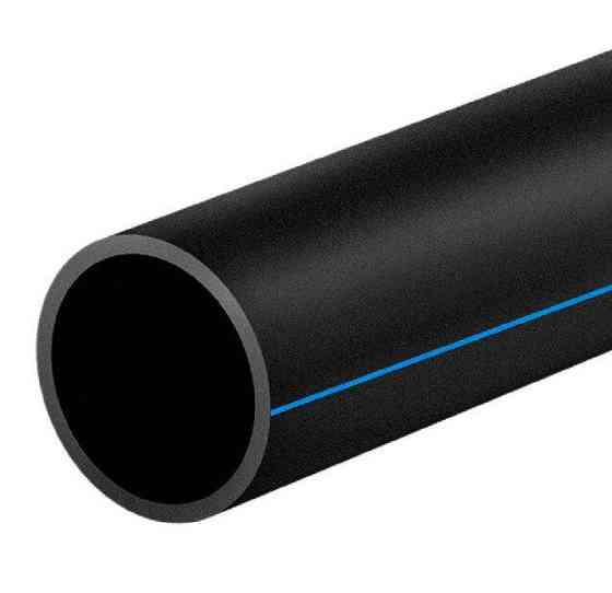Труба ПНД Д 32 х2,0 ПЭ 100 SDR 17 питьевая Иркутск