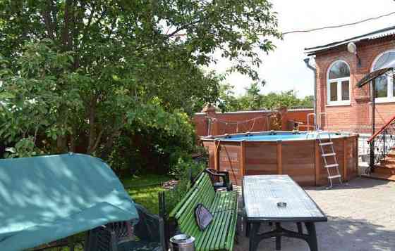 Дом, 500 м2 Балашиха