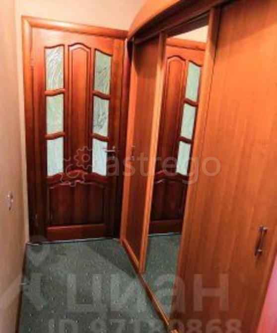 3-комн. квартира, 67.7 м2, 8/10 эт. Белгород - изображение 7
