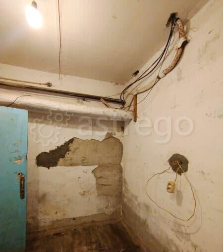 Свободного назначения, 191 м2 Балашиха - изображение 9