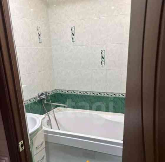 4-комн. квартира, 72 м2, 4/5 эт. Благовещенск