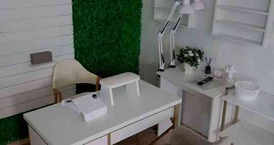 Свободного назначения, 23 м2 Дмитров