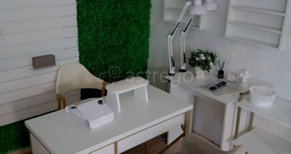 Свободного назначения, 23 м2 Дмитров - изображение 4