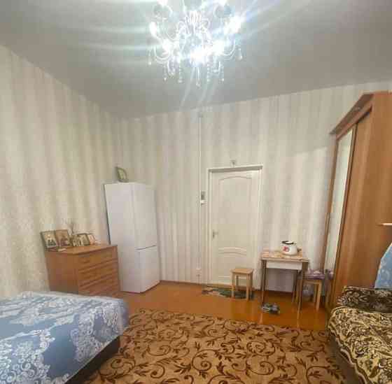 Комната, 17.8 м2, 1/2 эт. Голицино