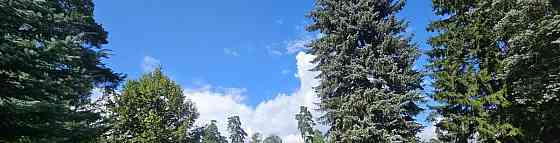 Земельный участок, 17.81 сотки Пушкино