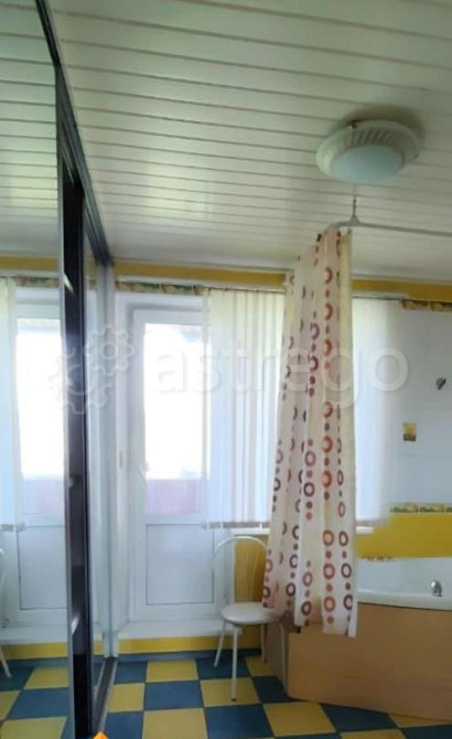 Дом, 180 м2, 6 соток, 2 эт. Майма - изображение 3