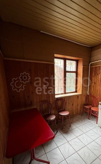 Дом, 72.4 м, 7.3 сотки, 1 эт. Майкоп - изображение 9