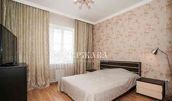 Производственное, 478 м2 Старый Оскол