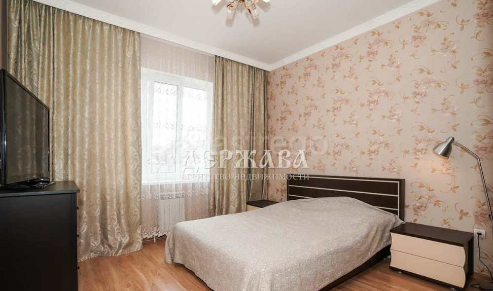 Производственное, 478 м2 Старый Оскол - изображение 4