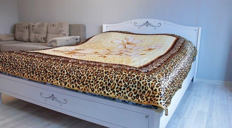 1-комн. квартира, 40 м2, 10/19 эт. Москва - изображение 3