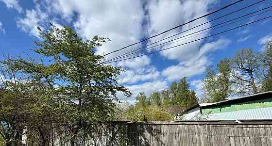 Земельный участок, 9.87 сотки Лобня