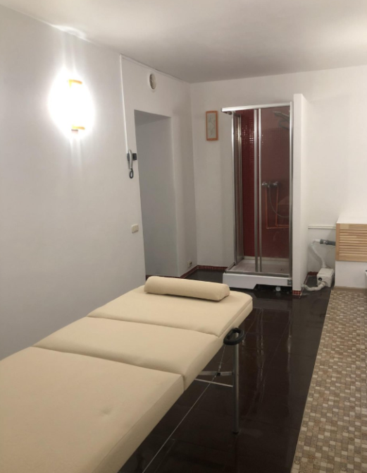 Сдам помещение свободного назначения, 14 м2, долгосрочно Москва - изображение 8