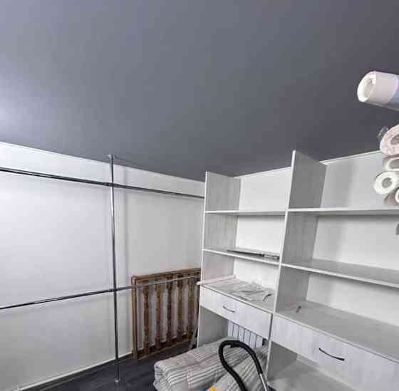 4-комн. квартира, 180 м2, 8/9 эт. Астрахань