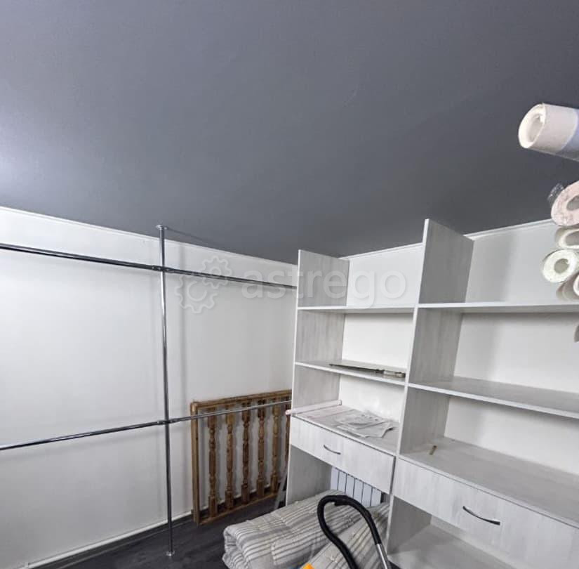 4-комн. квартира, 180 м2, 8/9 эт. Астрахань - изображение 5