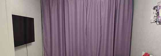 3-комн. квартира, 55 м2, 3/3 эт. Дзержинский