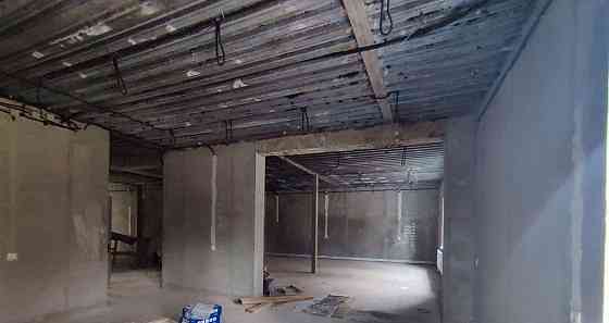 Отдельное здание, 412.1 м2 Звенигород