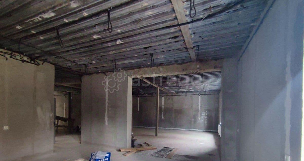 Отдельное здание, 412.1 м2 Звенигород - изображение 5