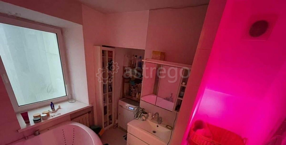 Комната, 15 м2, 3/3 эт. Москва - изображение 6