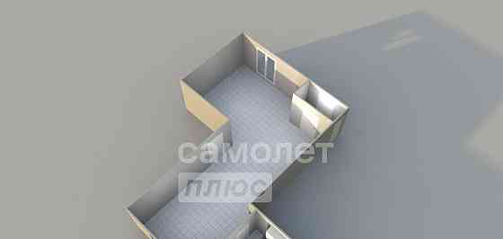 Свободного назначения, 65.4 м2 Ступино