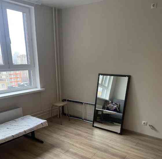 Студия, 21 м2, 18/22 эт. Балашиха