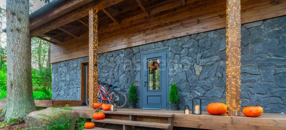 Дом, 125 м2, 14 соток, 2 эт. Яхрома - изображение 2