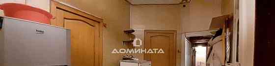 Комната, 20.9 м2, 4/7 эт. Санкт-Петербург