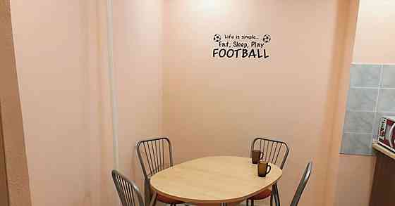 Готовый бизнес, 202 м2 Красноярск