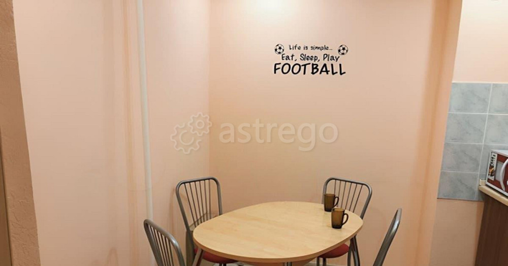 Готовый бизнес, 202 м2 Красноярск - изображение 5