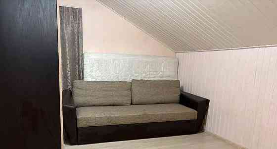 2-комн. квартира, 50 м2, 3/3 эт. Балашиха