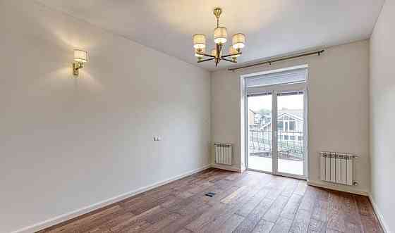 Коттедж, 269 м2, 14 соток, 2 эт. Москва