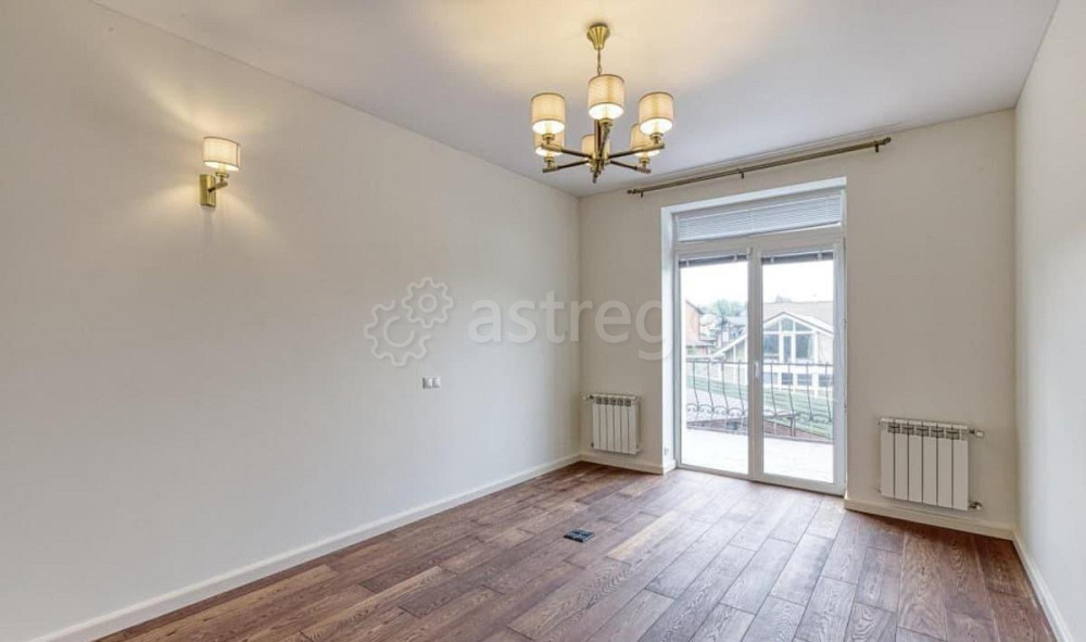 Коттедж, 269 м2, 14 соток, 2 эт. Москва - изображение 4