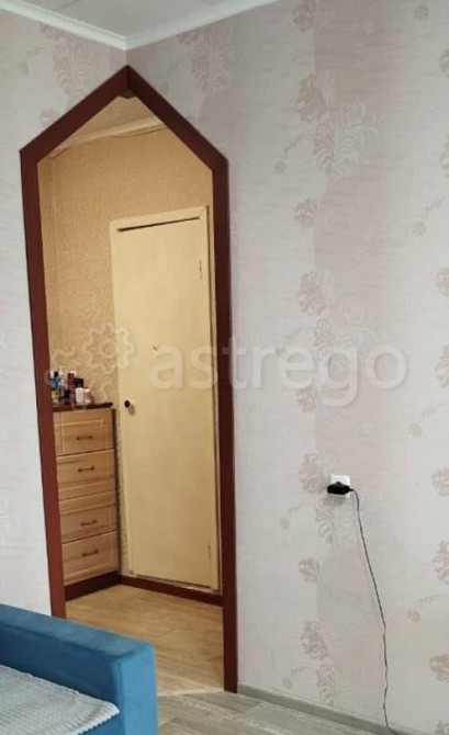 1-комн. квартира, 40.3 м2, 8/9 эт. Сосновоборск - изображение 2