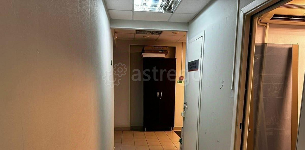 Свободного назначения, 549 м2 Санкт-Петербург - изображение 3