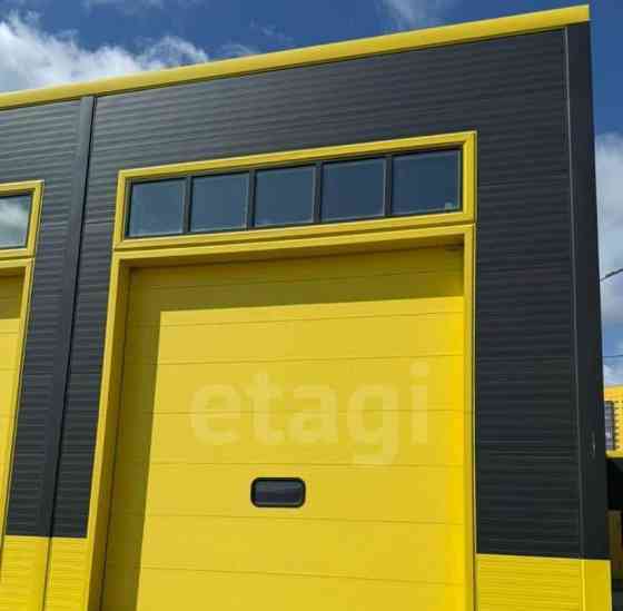 Свободного назначения, 132 м2 Красноярск