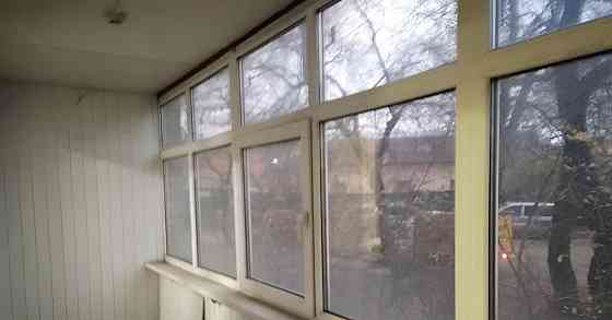 Свободного назначения, 55 м2 Котельники