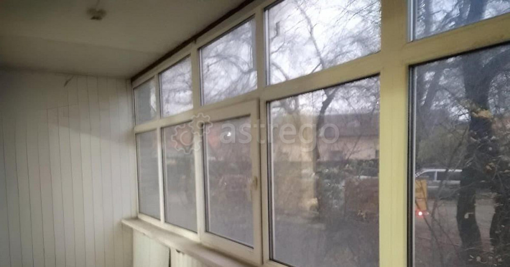 Свободного назначения, 55 м2 Котельники - изображение 1