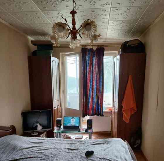 Комната, 33.1 м2, 7/9 эт. Москва