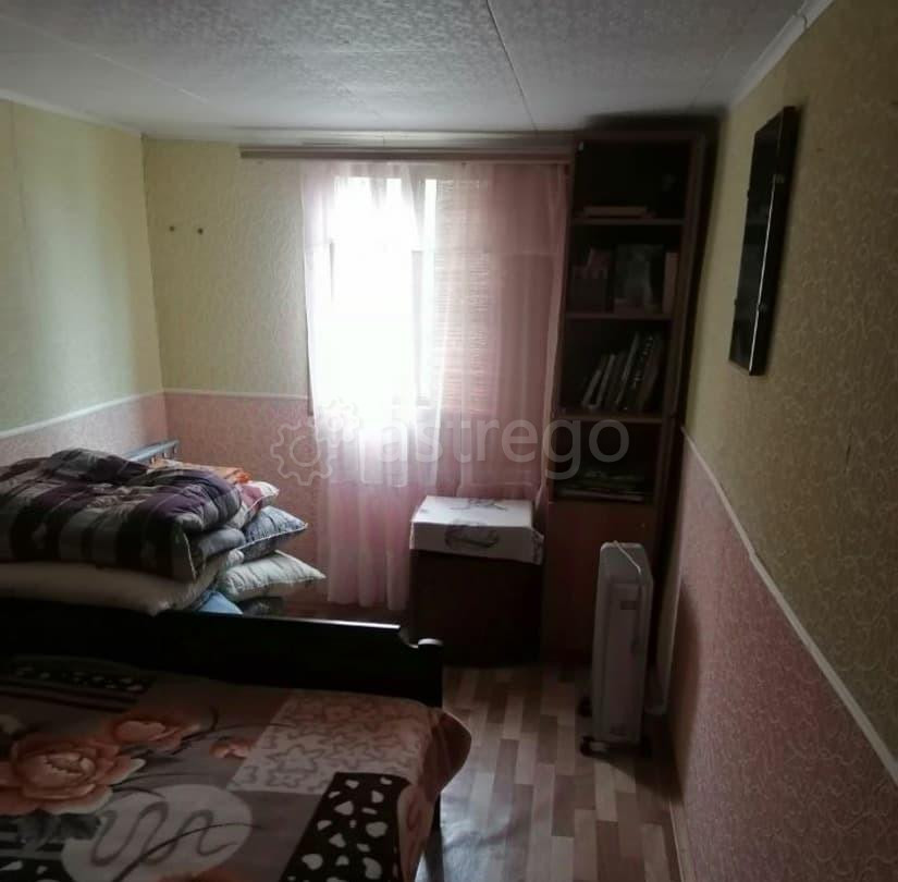 Дом, 40 м2, 6 соток, 2 эт. Коломна - изображение 7