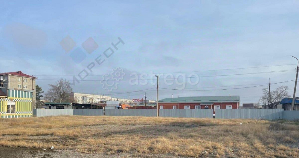 Свободного назначения, 350 м2 Адыгейск - изображение 5