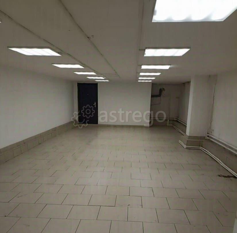 Свободного назначения, 180 м2 Бийск - изображение 7