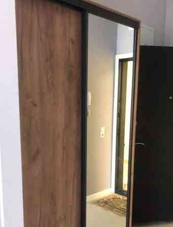 1-комн. апарт-ы, 30 м2, 21/32 эт. Красногорск