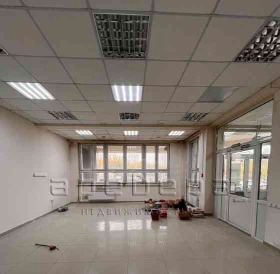 Свободного назначения, 104.7 м2 Красноярск