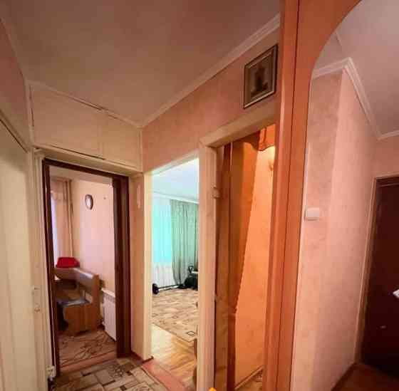 2-комн. квартира, 31 м2, 2/5 эт. Майкоп