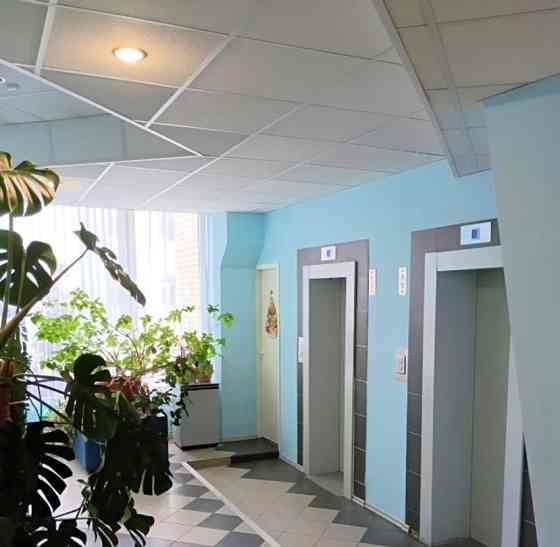 Офис, 40.8 м2 Видное