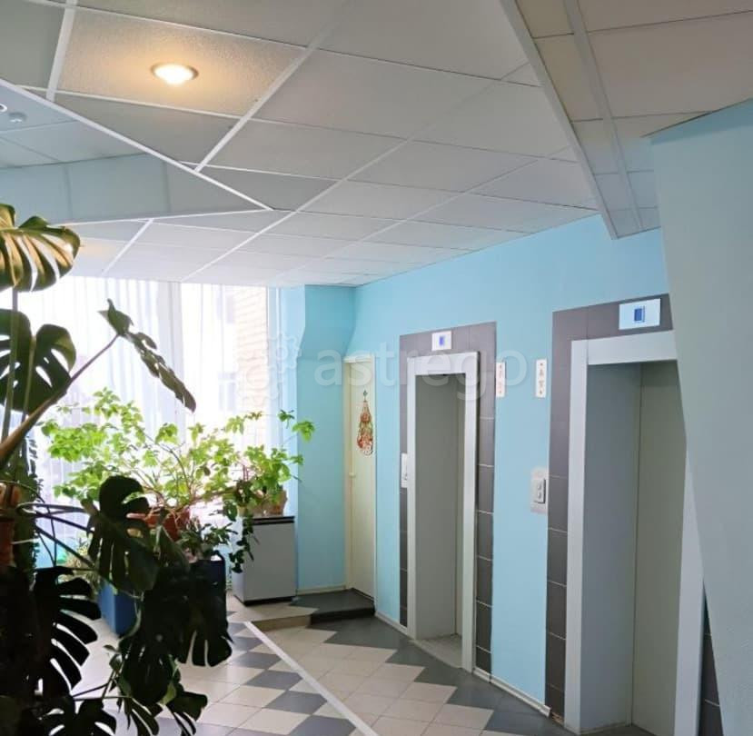 Офис, 40.8 м2 Видное - изображение 3