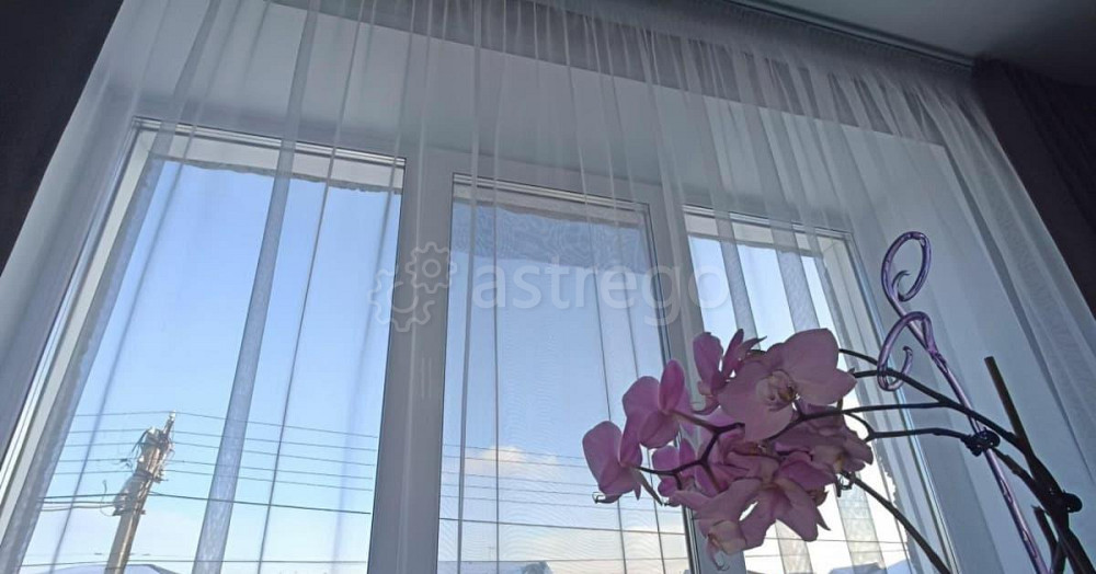 Коттедж, 260.8 м2, 10.25 га, 2 эт. Барнаул - изображение 1